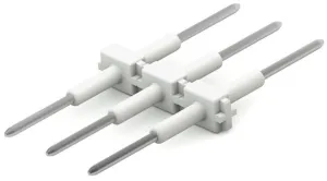 Соединительный элемент WAGO 2061-904/034-000, (1 шт)