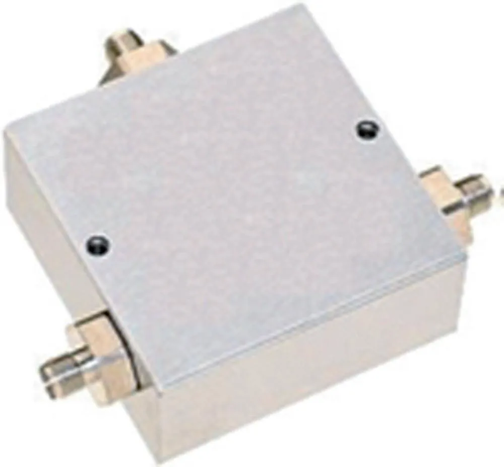 Разделитель сигналов ПЛК WAGO 758-971 