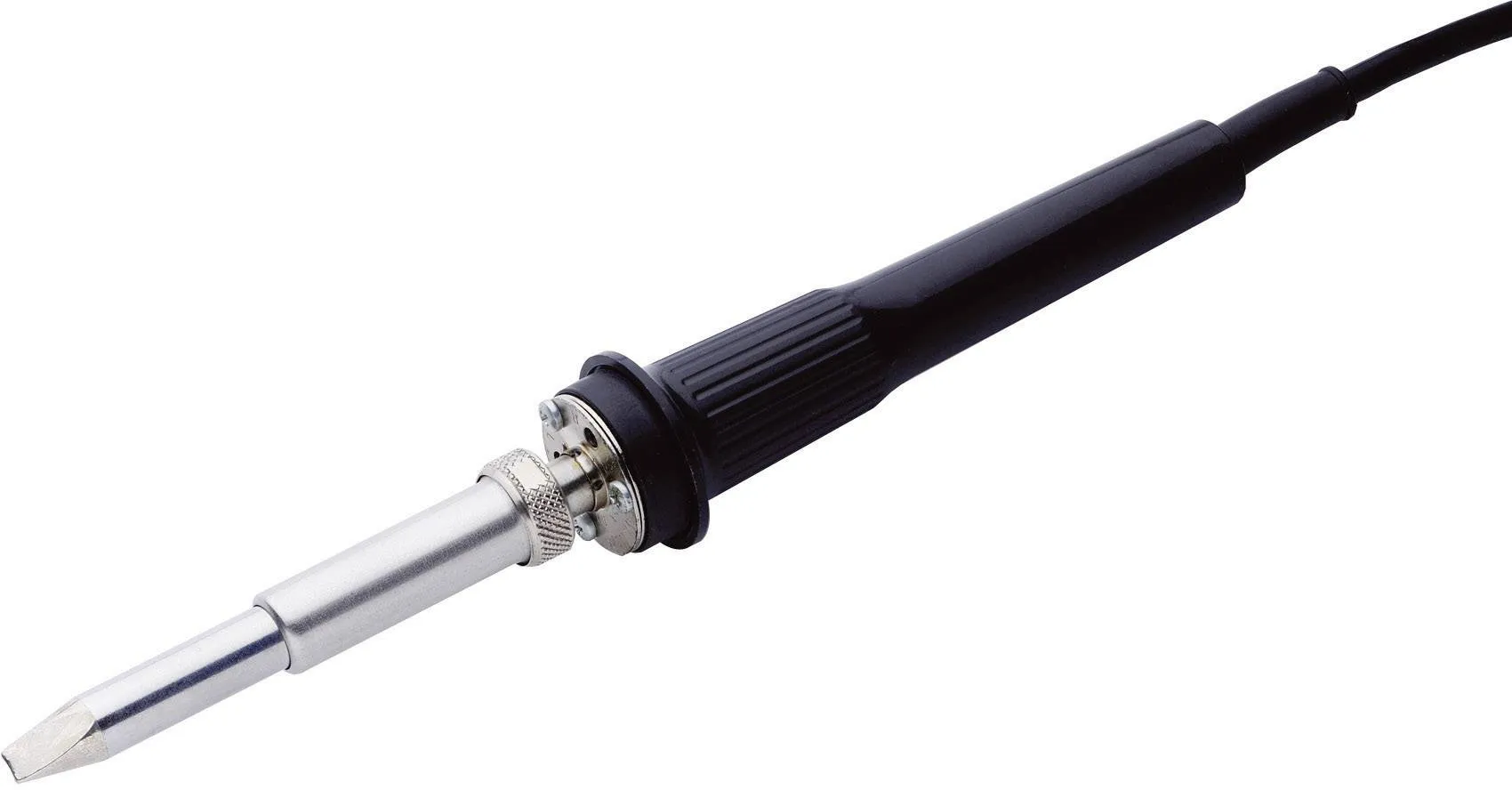 Паяльник Weller T0052919999N WP 200