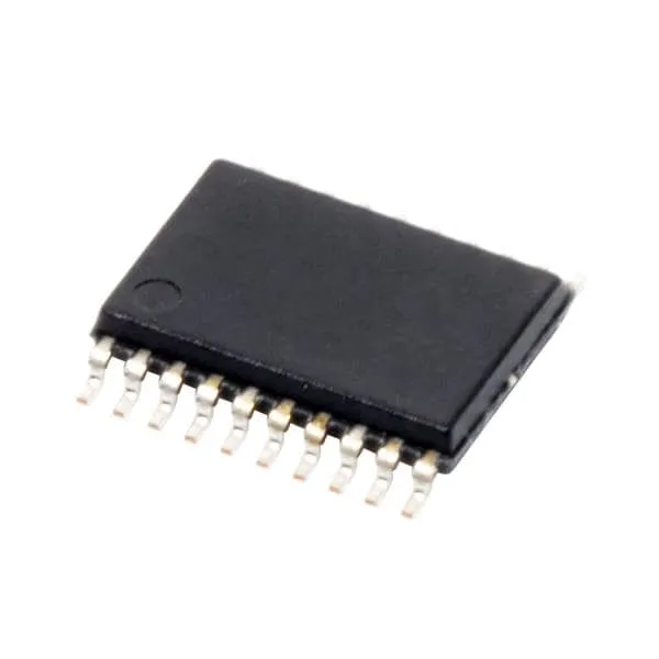 AD7945ARSZ-B_0