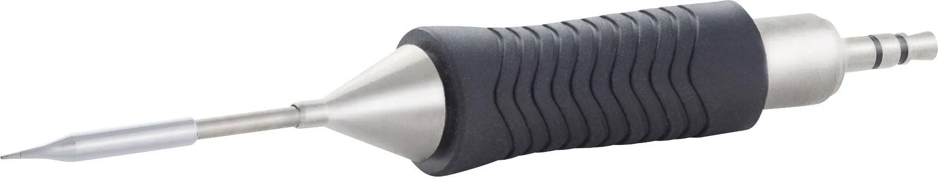 Паяльное жало Weller T0054461270N RTM 003 S