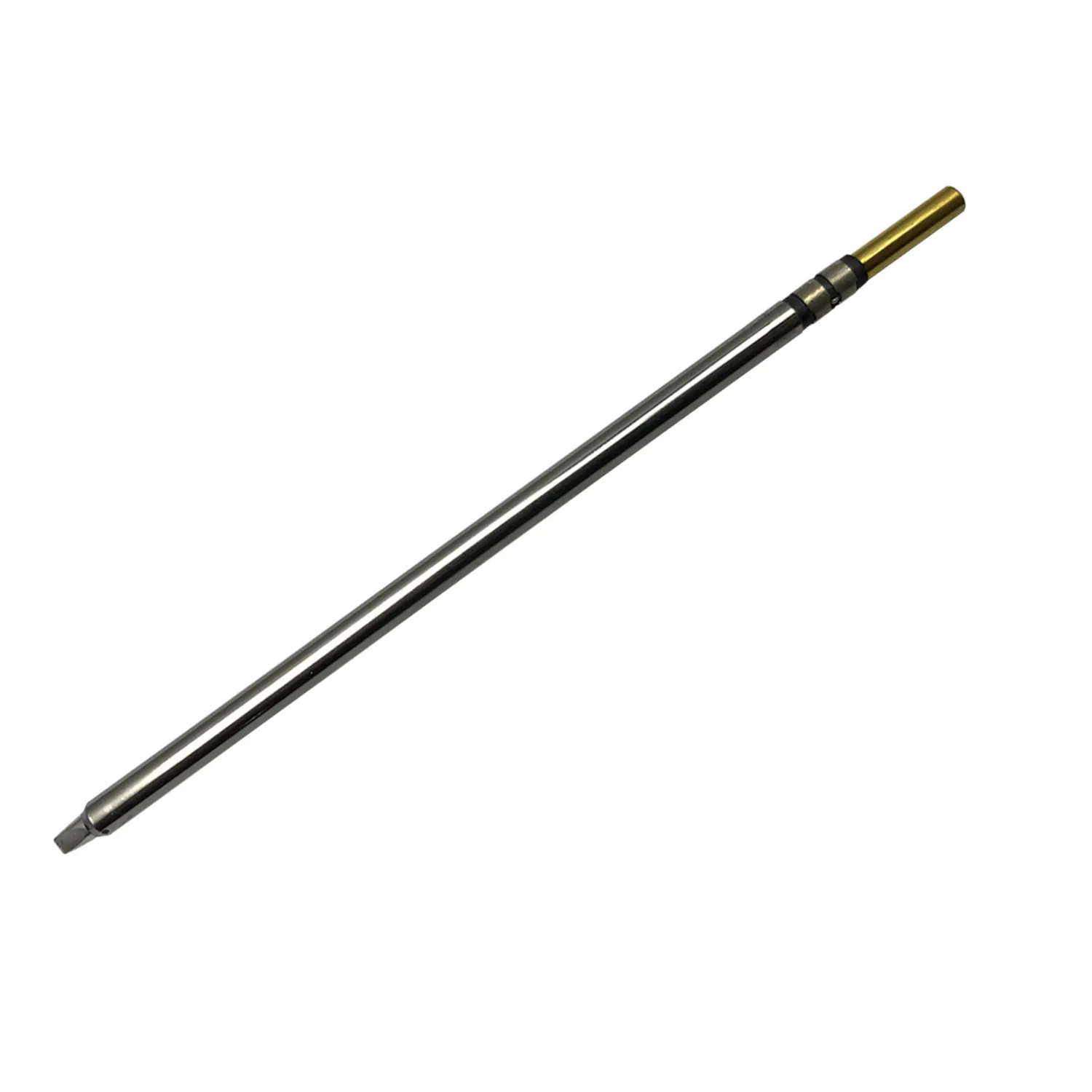 Картридж-наконечник Metcal CVC-8CH0025P 