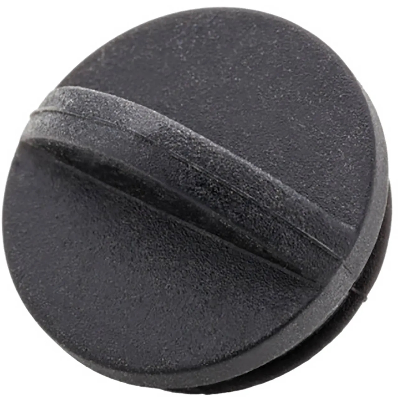 Заглушка Ersa 3T7440-03 