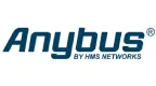 Anybus