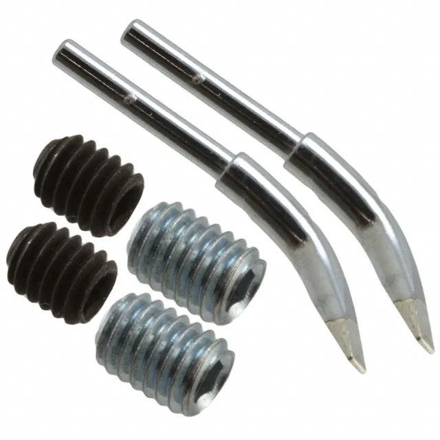 Паяльное жало Weller T0054414699 WTA 2