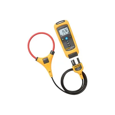  Fluke 43613 CNX i3000 iFlex