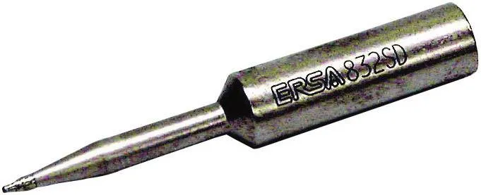Паяльное жало Ersa 0832SDLF 