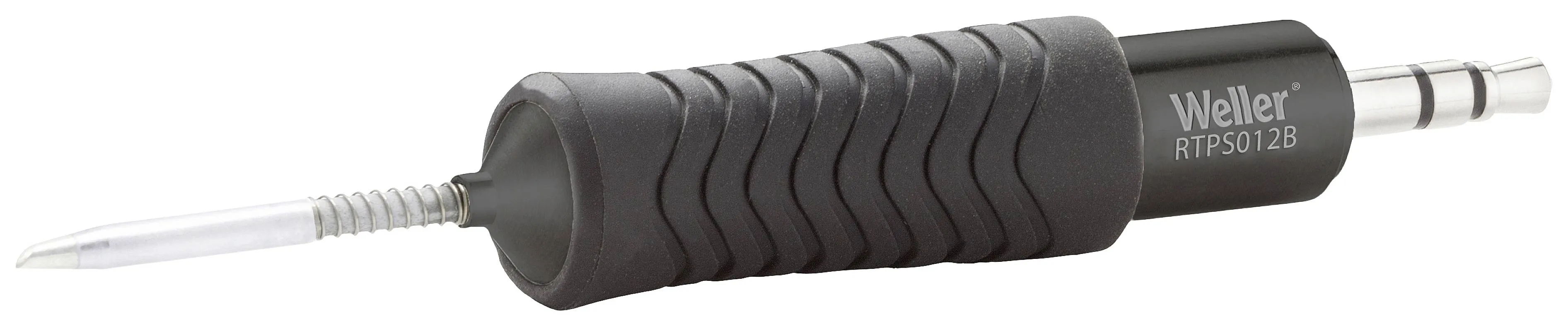 Паяльное жало Weller T0050111099 RTPS 012 B MS