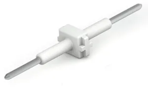 Соединительный элемент WAGO 2061-901, (1 шт)