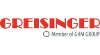 Greisinger