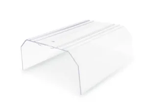 Крышка WAGO 709-156, (1 шт)