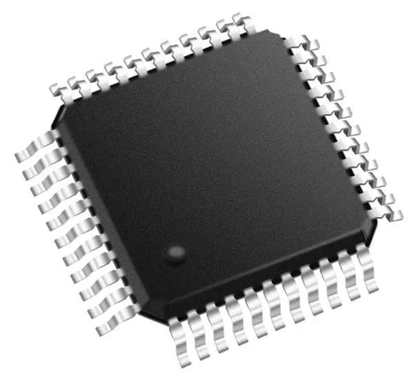 AD7865ASZ-2_0
