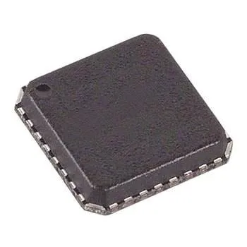 AD7490WBCPZ_0