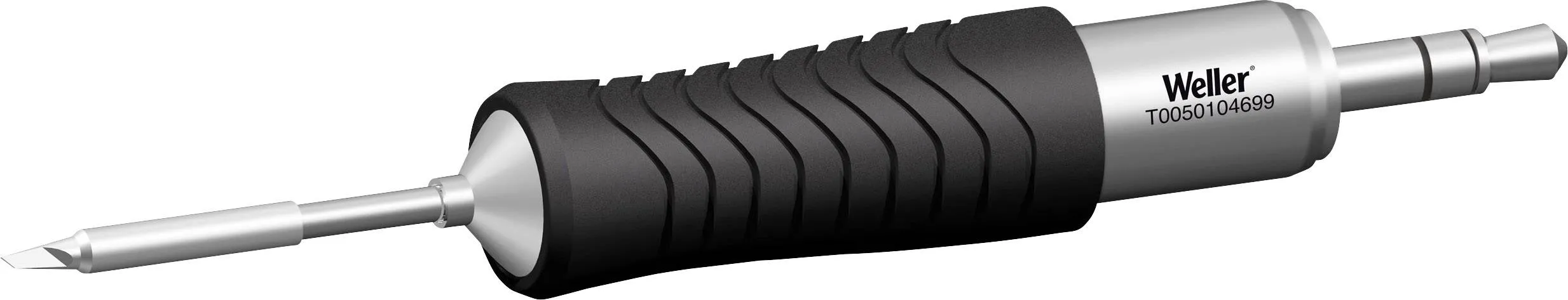 Паяльное жало Weller T0050104699 RTP 010 K NW