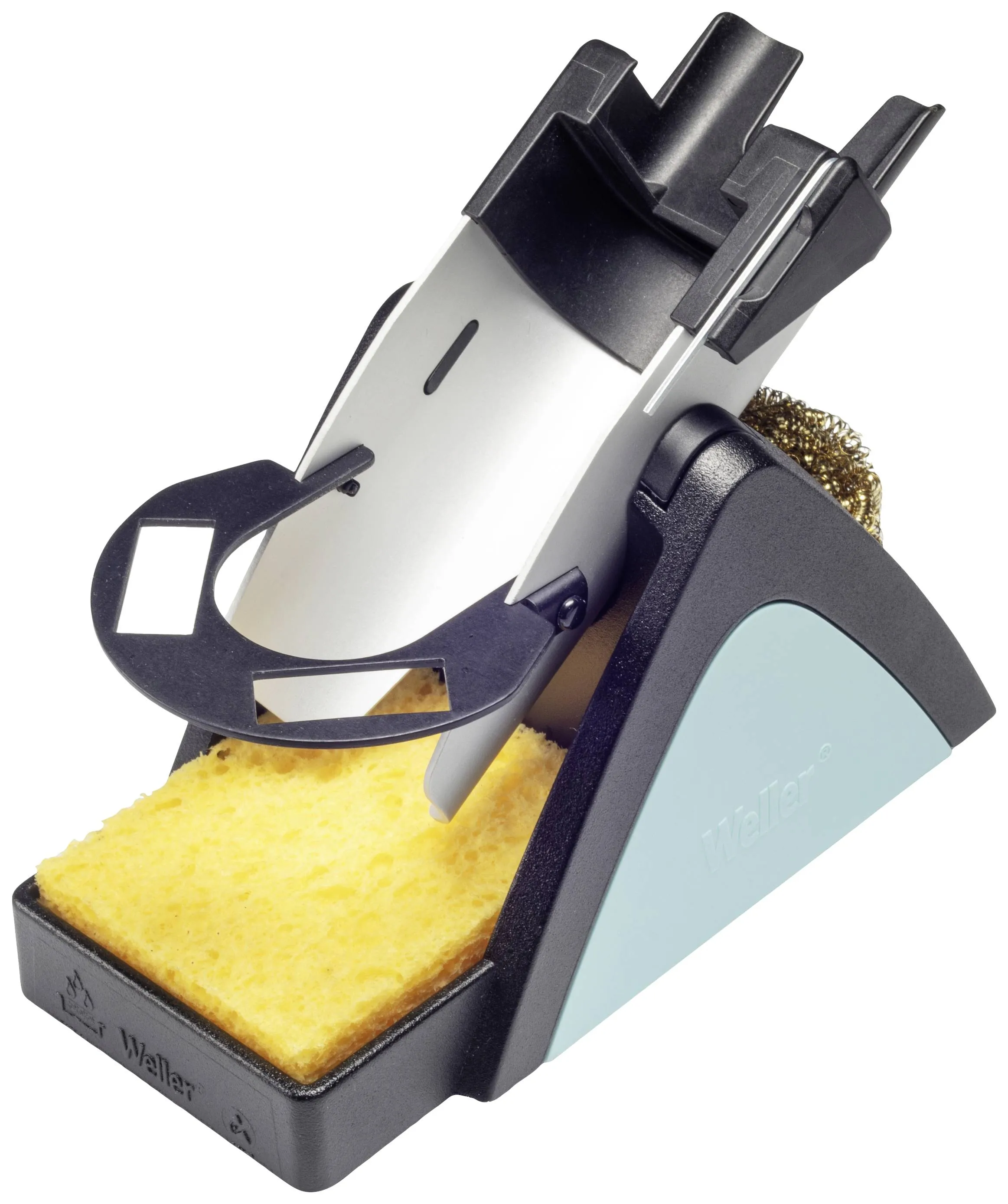 Держатель для паяльника Weller T0051518499 WSR 210