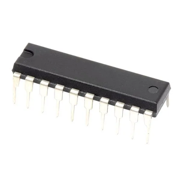 LTC1094CN