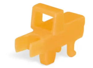 Тестовый адаптер WAGO 2005-7300, (1 шт)