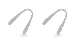 Монтажный адаптер WAGO 885-580, (1 шт)