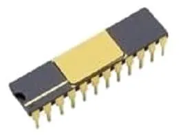  Analog Devices ADDAC80D-CBI-V 