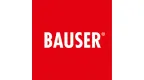 Bauser