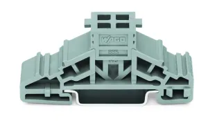 Корпус WAGO 885-506, (1 шт)