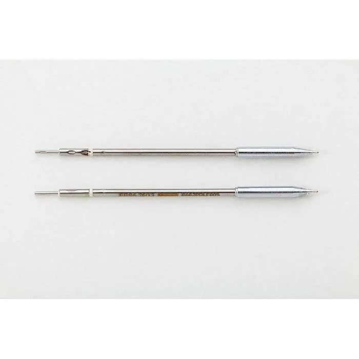 Наконечник для распайки Ersa 0462PDLF005 