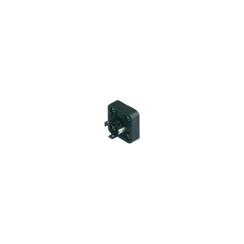 735269_1