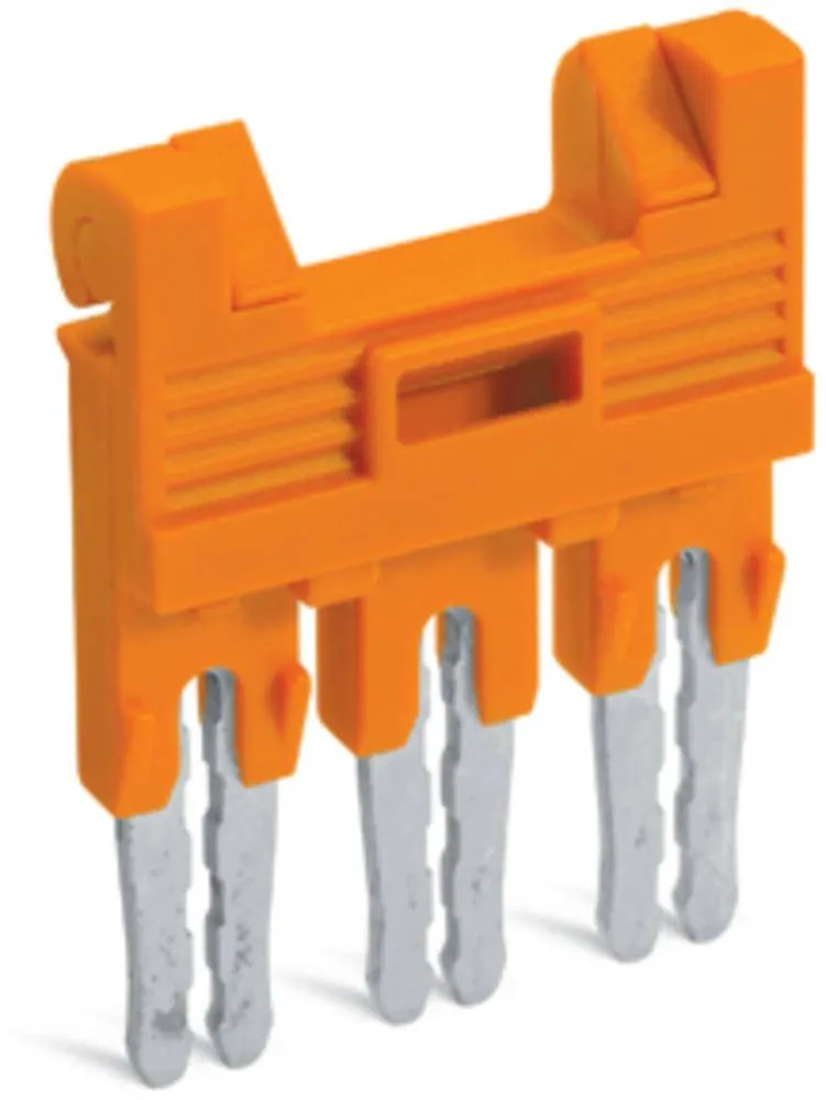 Мост WAGO 282-433/100-000, 30А, (50 шт)