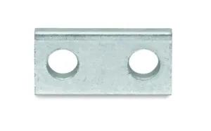 Соединительная гильза WAGO 885-408, (1 шт)