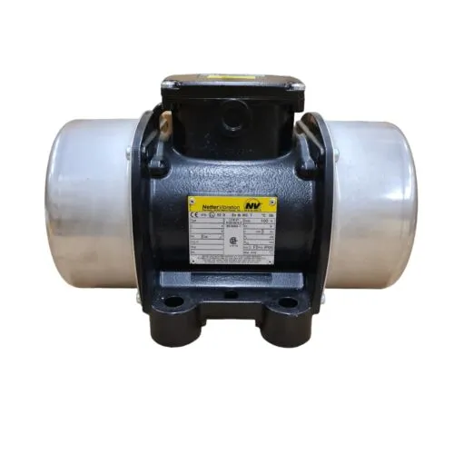 Площадочный вибратор Netter Vibration  NEG 501140 E