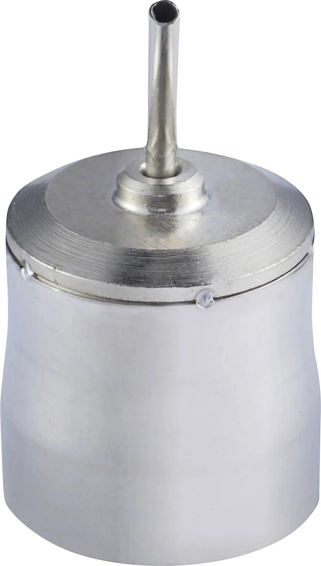 Сопло для горячего воздуха Weller T0058768745N TNRB 17