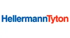 HellermannTyton