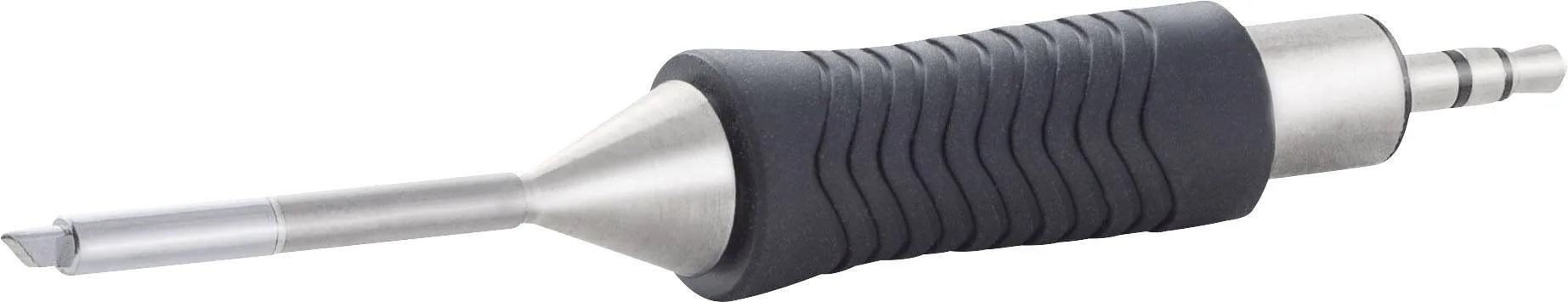 Паяльное жало Weller T0054462199N RTM 030 K MS