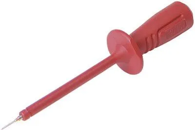 Тестовый щуп SKS Hirschmann 972318101 PRUEF 2610 FT