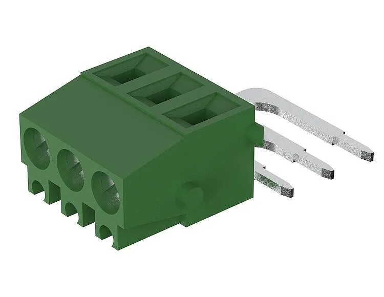 BP66000072_0