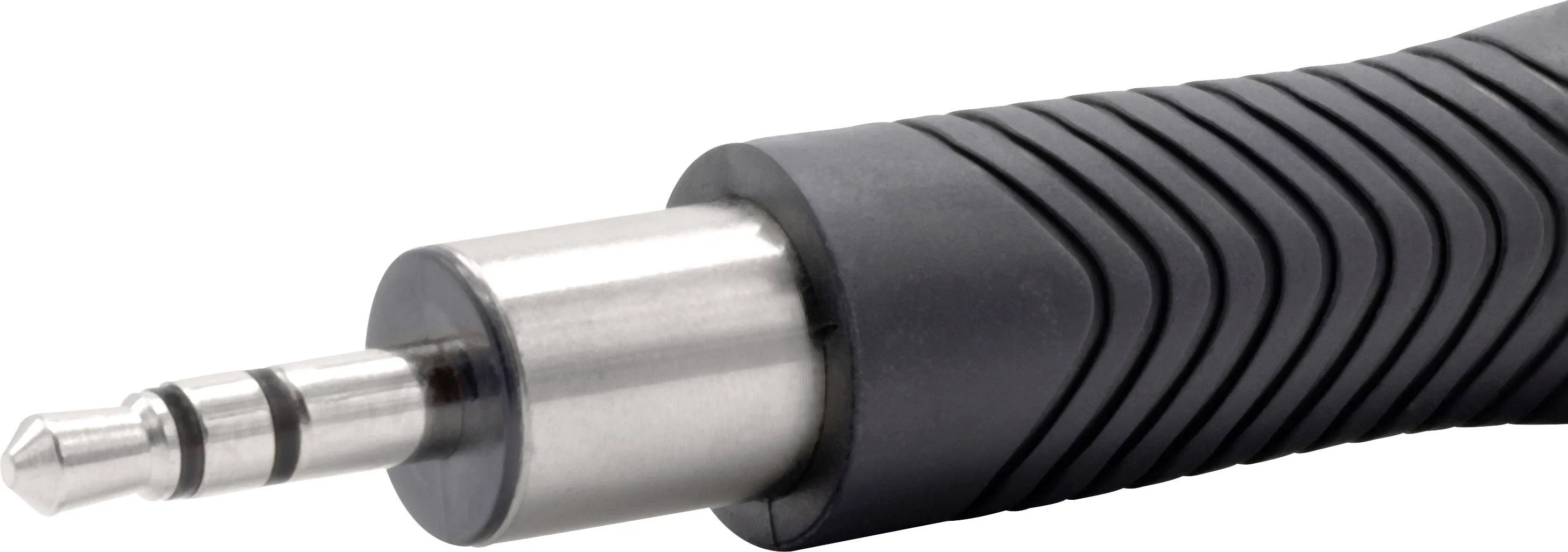 Паяльное жало Weller T0054462299N RTM 022 S MS