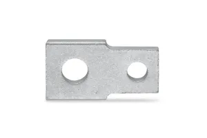 Перемычка редуктора WAGO 885-448, (1 шт)