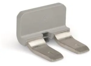 Горизонтальная перемычка WAGO 285-1171, (1 шт)