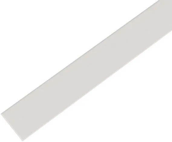 Лента для маркировки WAGO 2009-100, (1 м)