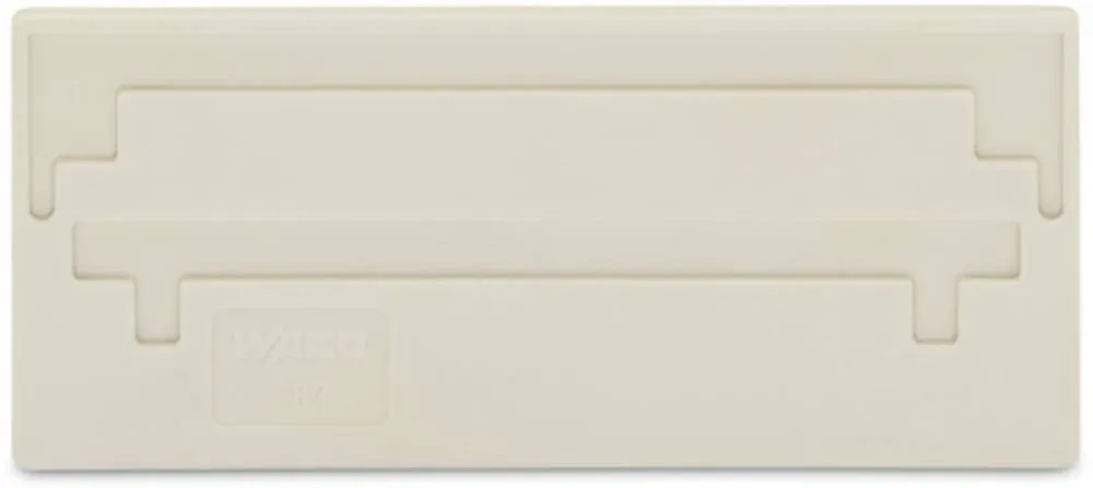 Распределитель WAGO 282-331, (100 шт)