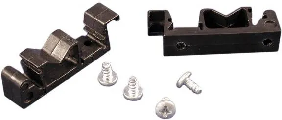 Монтажный комплект EWON M-008 MOUNTING KIT M-008