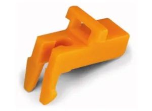 Блокатор WAGO 777-300, (1 шт)