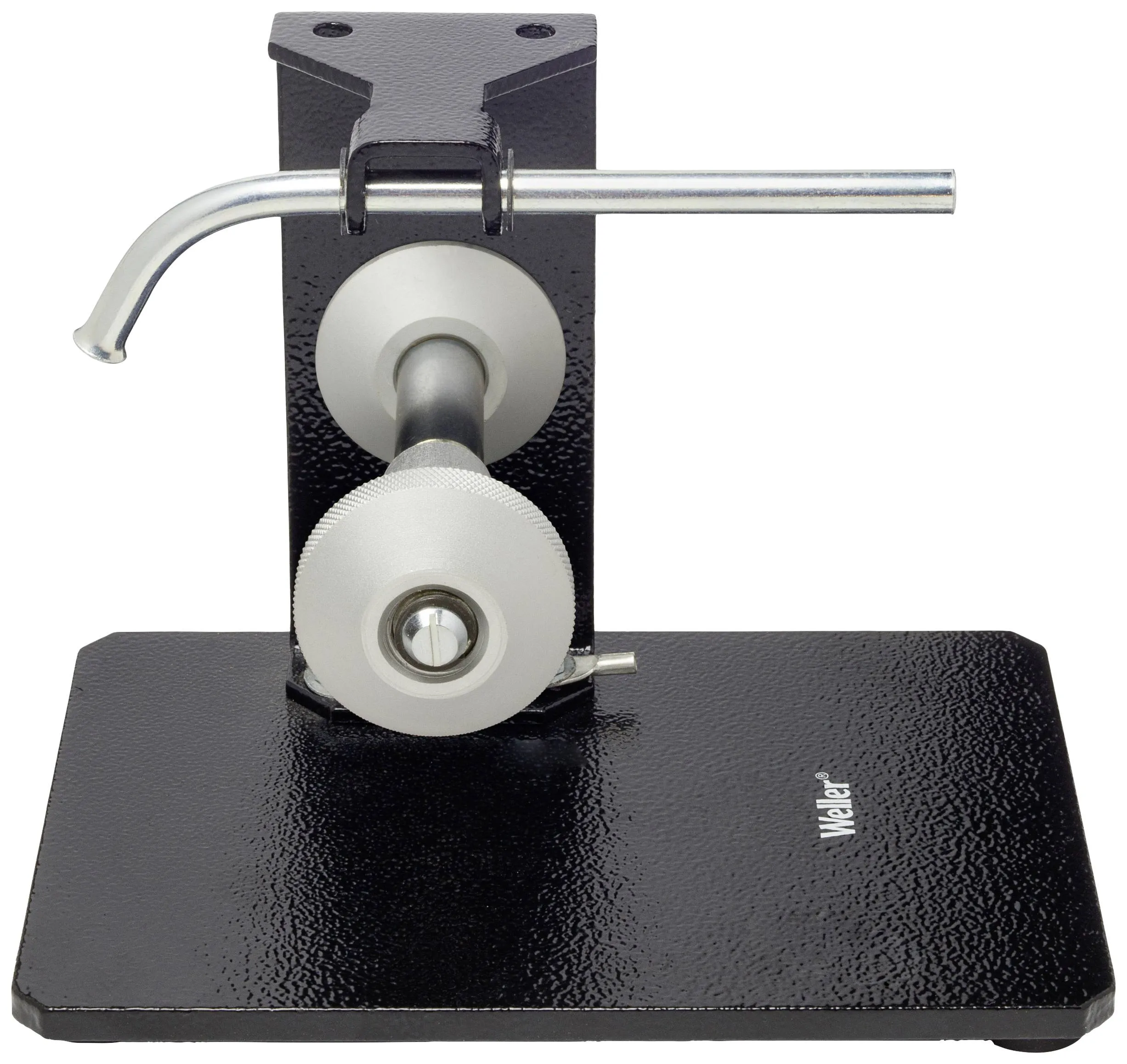 Подставка для катушки припоя Weller T0051301799N 