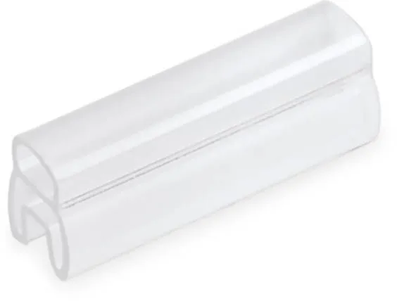 Корпус втулки WAGO 211-813, (1 шт)