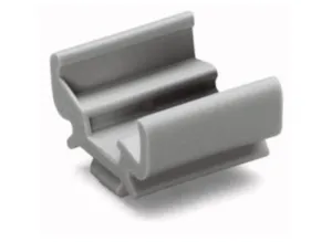 Адаптер для этикеток WAGO 285-442, (1 шт)