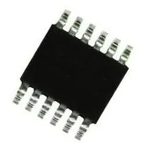  Analog Devices LTC2472IMS#PBF 