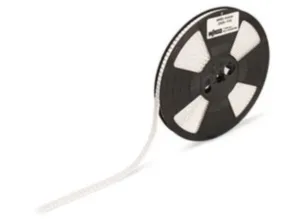 Пластина для маркерных карт WAGO 2009-115/000-012, (1 шт)