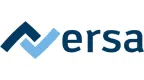 Ersa