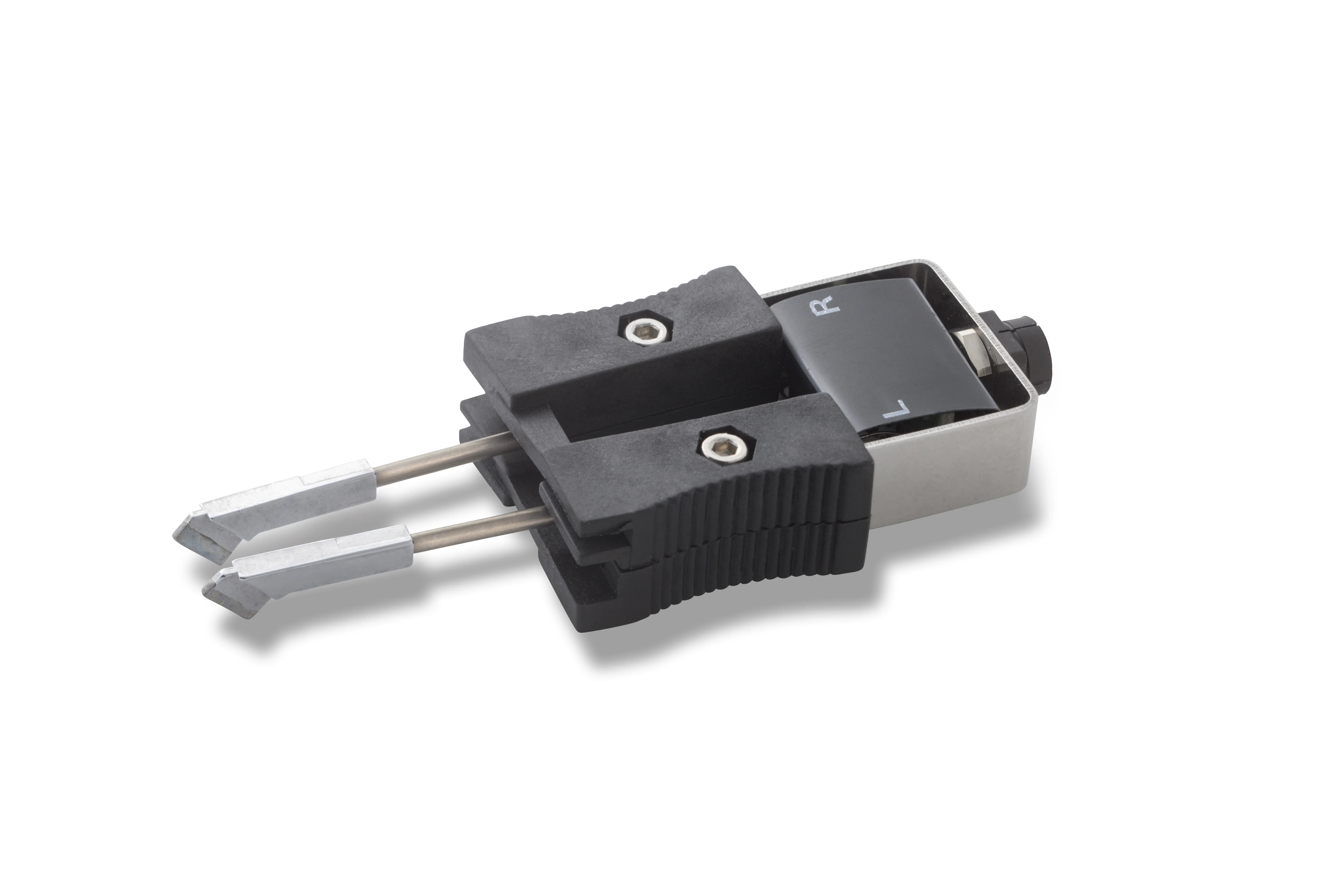 Наконечник для распайки Weller T0054465499N RTW 4 45°