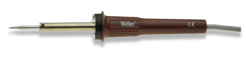 Паяльник Weller T0056402199N SPI 27